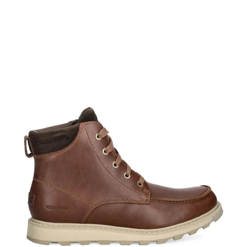 Ботинки на шнуровке Madson™ II