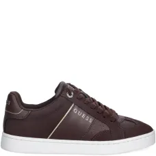 Кроссовки Jrone