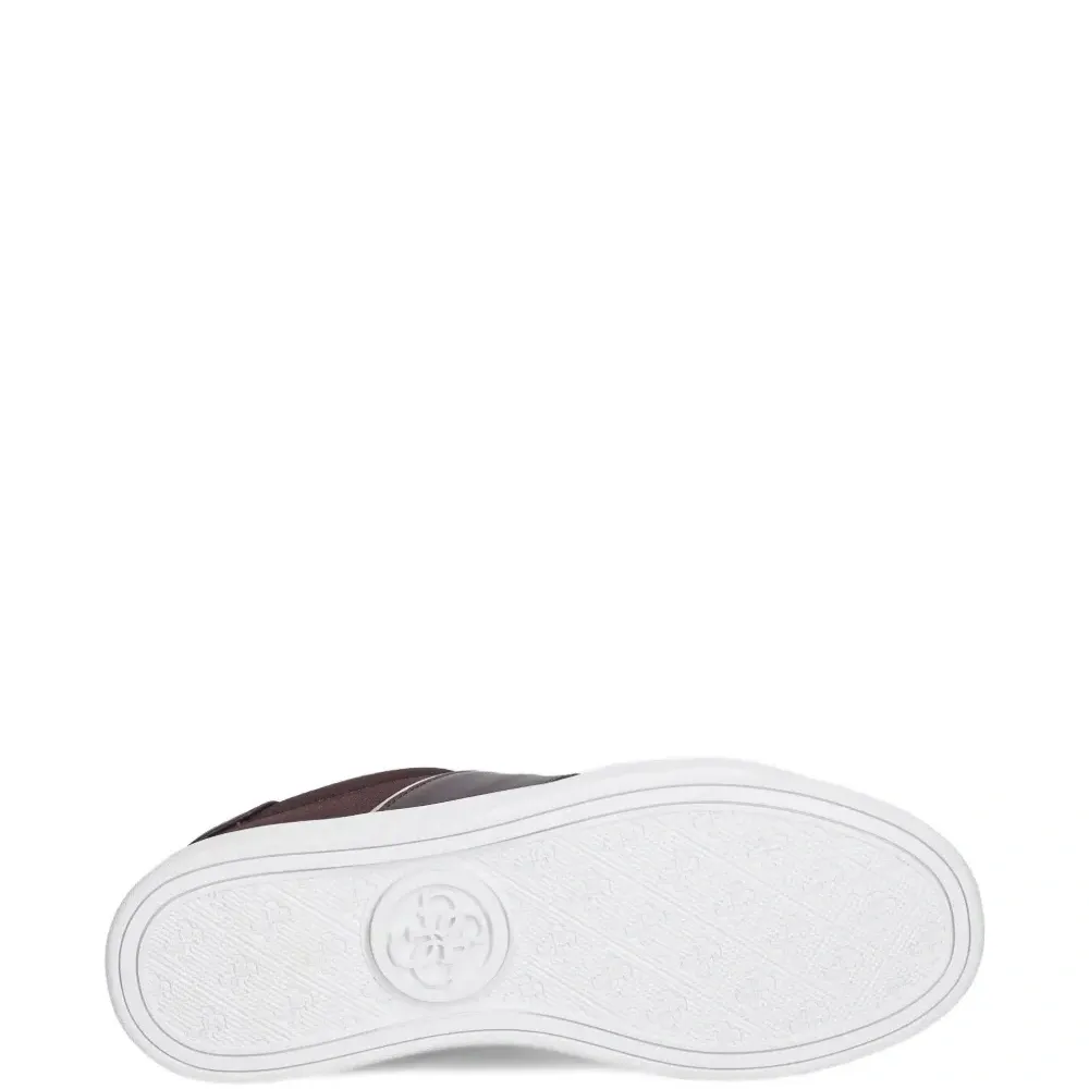 Кроссовки Jrone