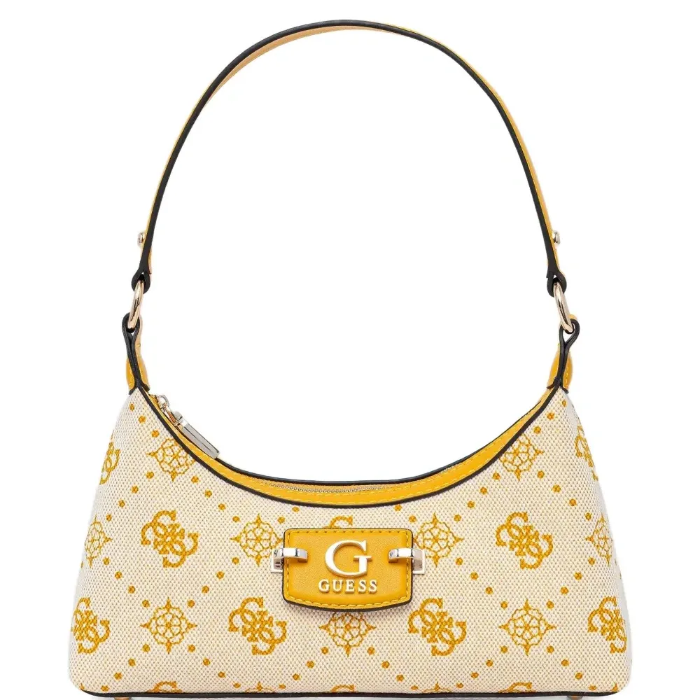 Сумка на плечо Neda с логотипом 4G