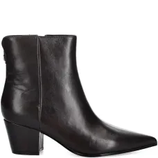 Ботильоны Halisa 5