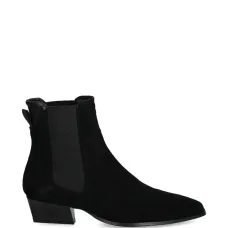 Челси Bassotte Челси Bassotte