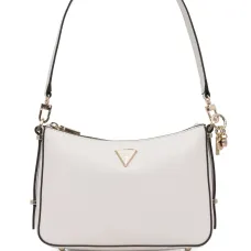 Сумка-тоут с логотипом