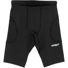 Спортивные шорты с карманом Спортивные шорты с карманом