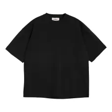 Футболка Earth Triple