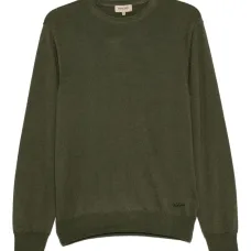 Свитер Woolrich