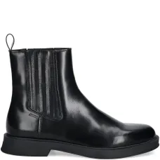 Ботинки челси