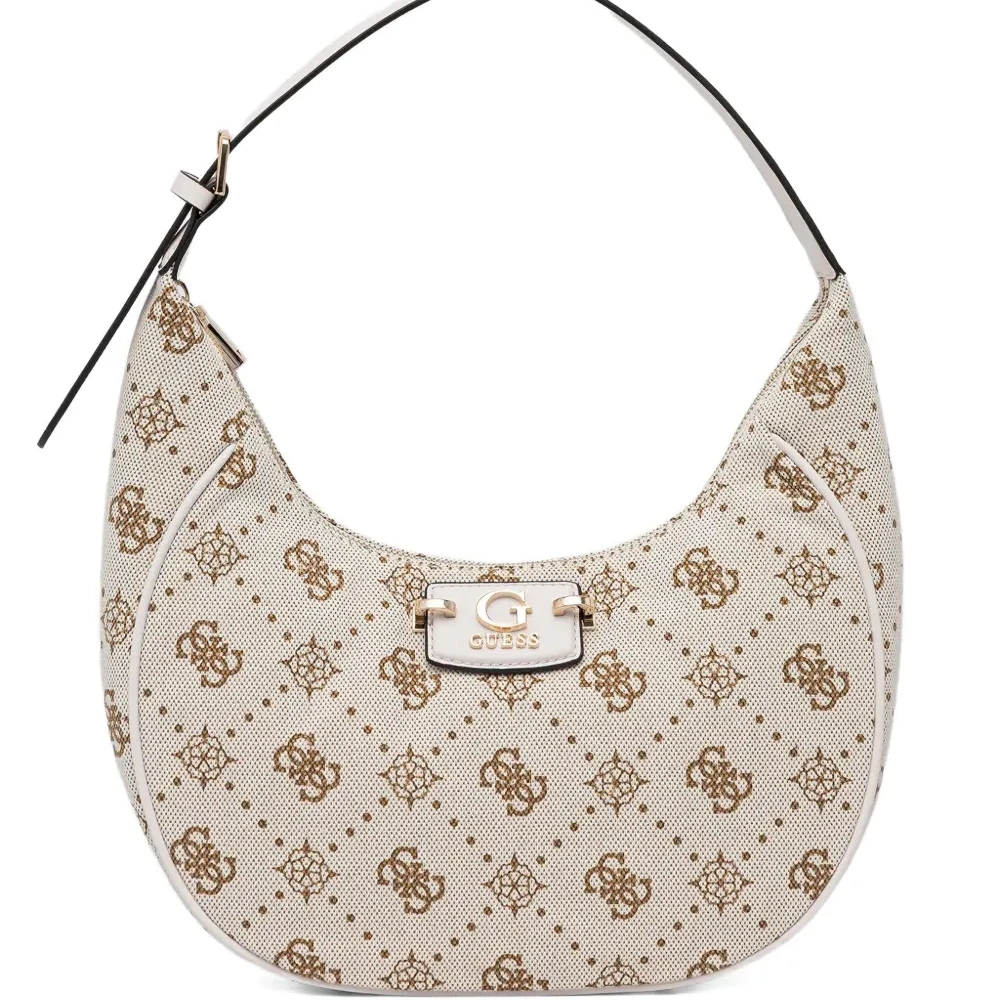 Сумка-тоут Neda с логотипом 4G Сумка-тоут Neda с логотипом 4G