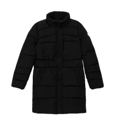 Стёганая куртка Стёганая куртка