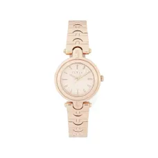 Часы Arch Bar pattern 34 мм