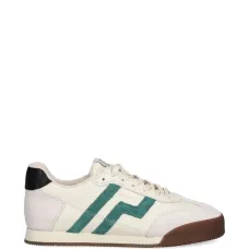 Кроссовки Beylana с волнистыми полосками Кроссовки Beylana с волнистыми полосками