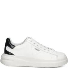 Кроссовки на шнуровке