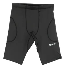 Спортивные шорты с карманом Спортивные шорты с карманом