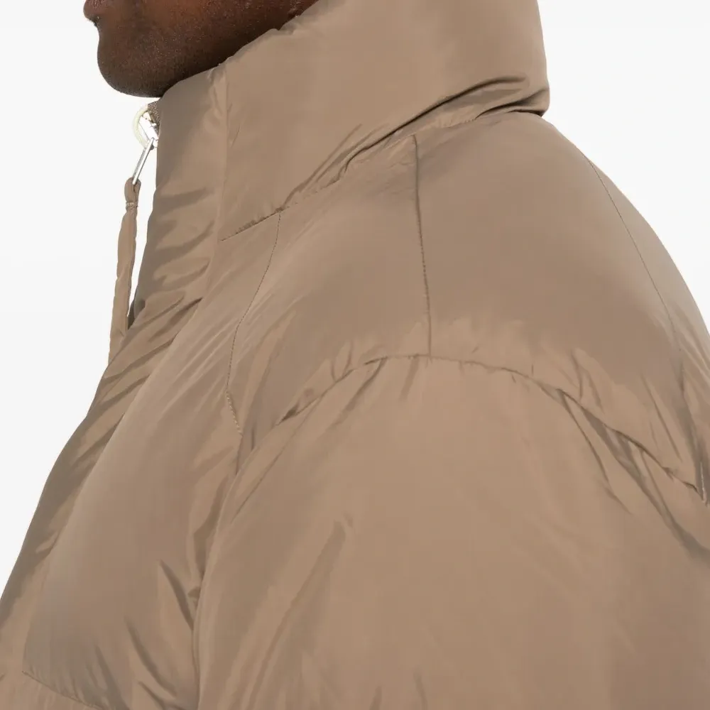 Двусторонняя куртка Lodge