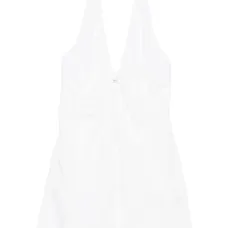 Платье Trinity