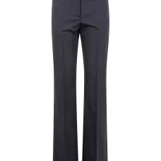 Брюки Joe со стрелками