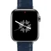 Ремешок для Apple Watch