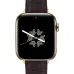 Ремешок для Apple Watch