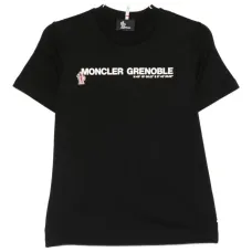 Футболка с коротким рукавом