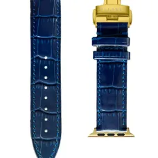 Ремешок для Apple Watch