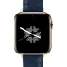 Ремешок для Apple Watch