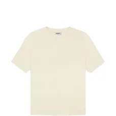 Футболка с логотипом