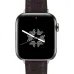 Ремешок для Apple Watch