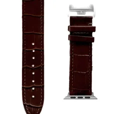 Ремешок для Apple Watch