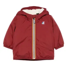 K7142RWWNN K7142RWWNN