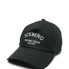 Бейсбольная кепка Бейсбольная кепка