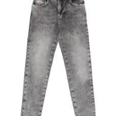 Джинсы 5 Pocket Джинсы 5 Pocket