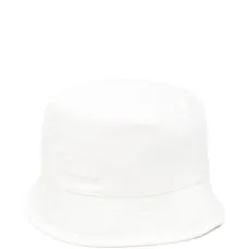 Панама с логотипом Панама с логотипом