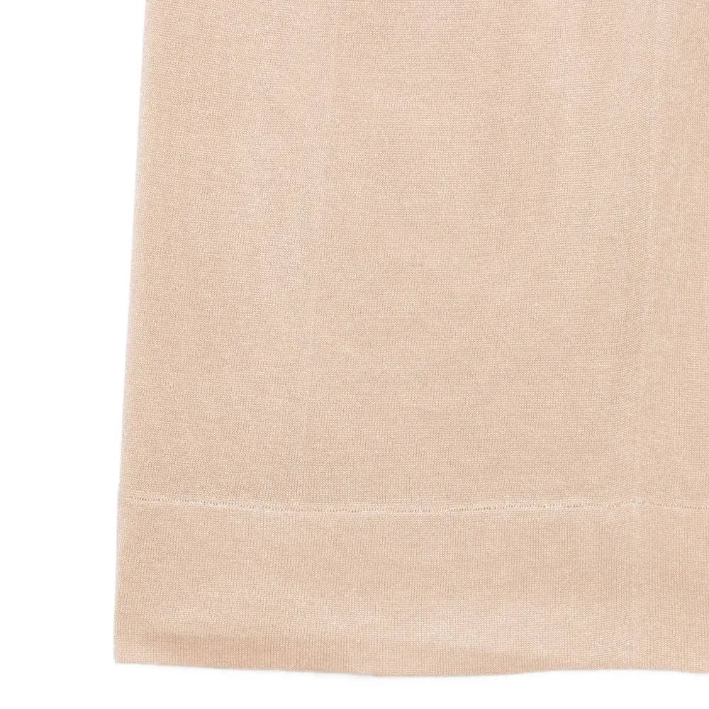 Брюки на эластичном поясе