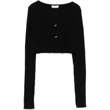 Кардиган на пуговицах Кардиган на пуговицах