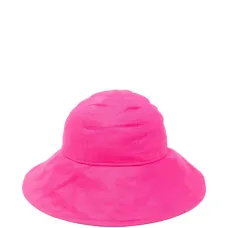 Шляпа с полями