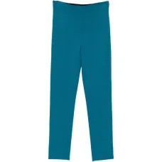 Фактурные классические брюки Фактурные классические брюки