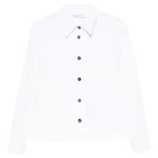 Куртка Jessie на пуговицах Куртка Jessie на пуговицах