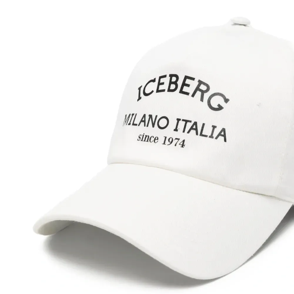 Бейсболка с логотипом Бейсболка с логотипом