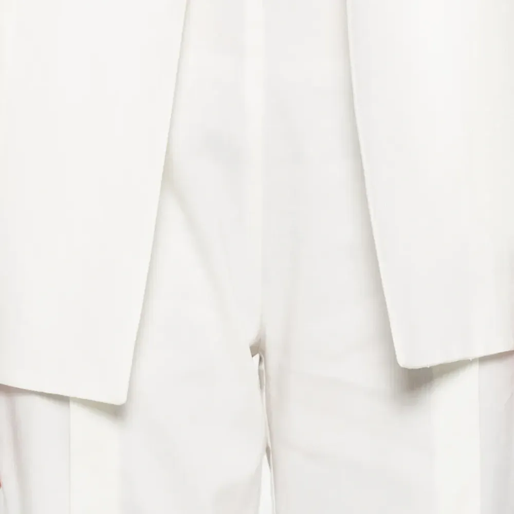 Брюки на заказ