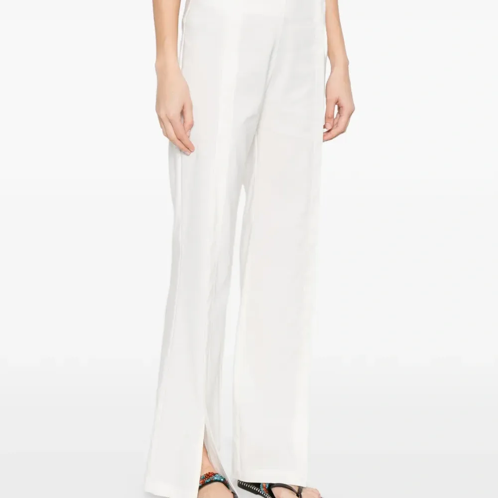 Брюки на заказ