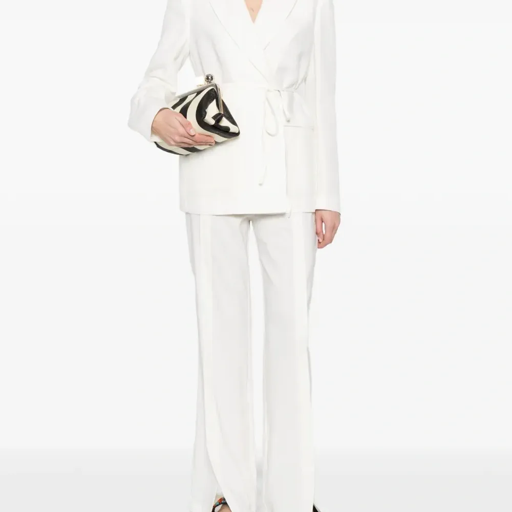 Брюки на заказ