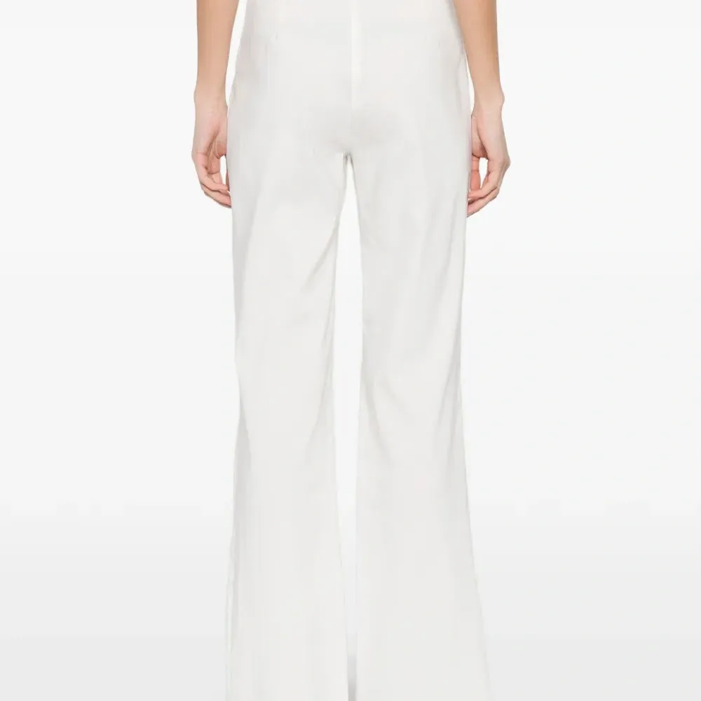 Брюки на заказ