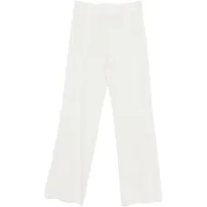 Брюки на заказ