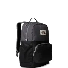 Рюкзак Chuckwalla