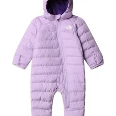 Купальник Baby Perrito на молнии с капюшоном Купальник Baby Perrito на молнии с капюшоном