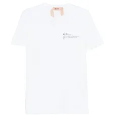 Футболка с графичным принтом Футболка с графичным принтом