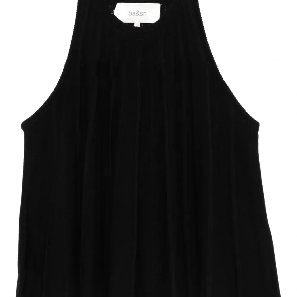 Топ Serres в рубчик