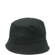 Панама с логотипом Панама с логотипом