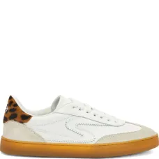 Кроссовки Sw Runaround на шнуровке