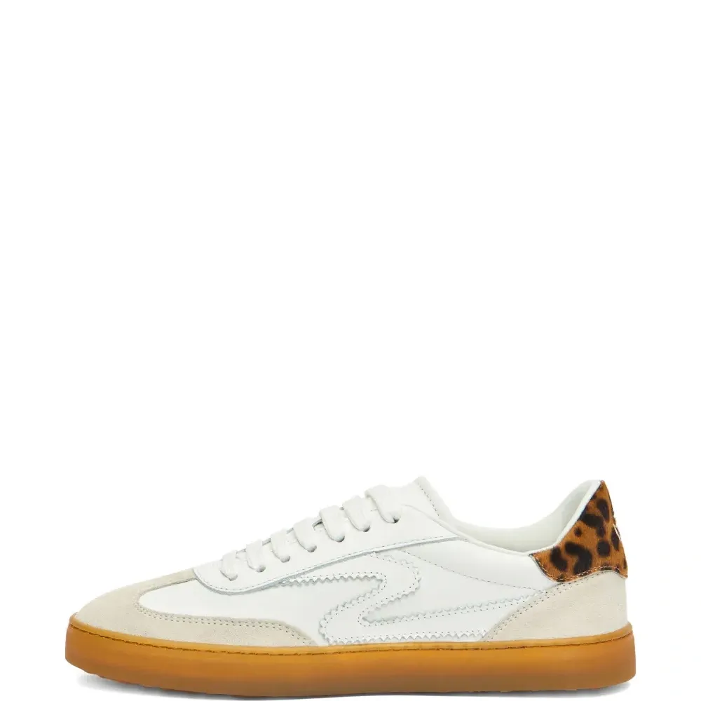 Кроссовки Sw Runaround на шнуровке